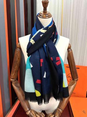 wholesale quality hermes scarf model no. 84